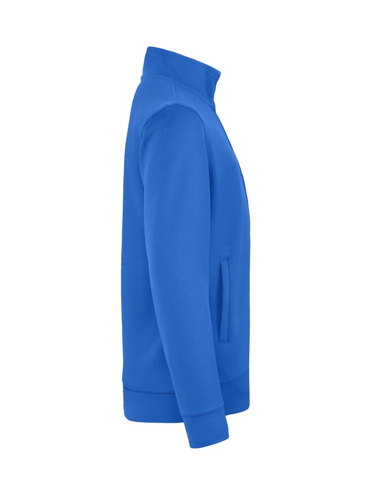 021038-55_Basic_Cardigan_Right