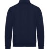 021038-580_Basic_Cardigan_Back