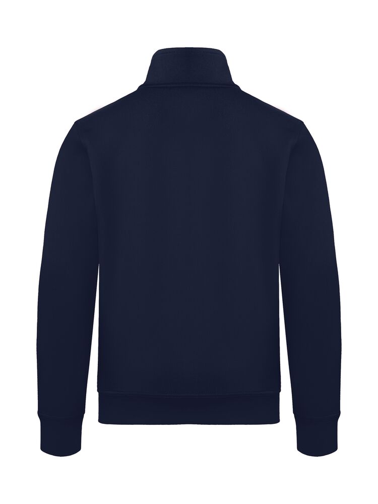 021038-580_Basic_Cardigan_Back