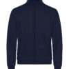 Basic Cardigan