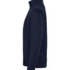 021038-580_Basic_Cardigan_Left