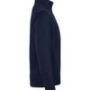 021038-580_Basic_Cardigan_Right