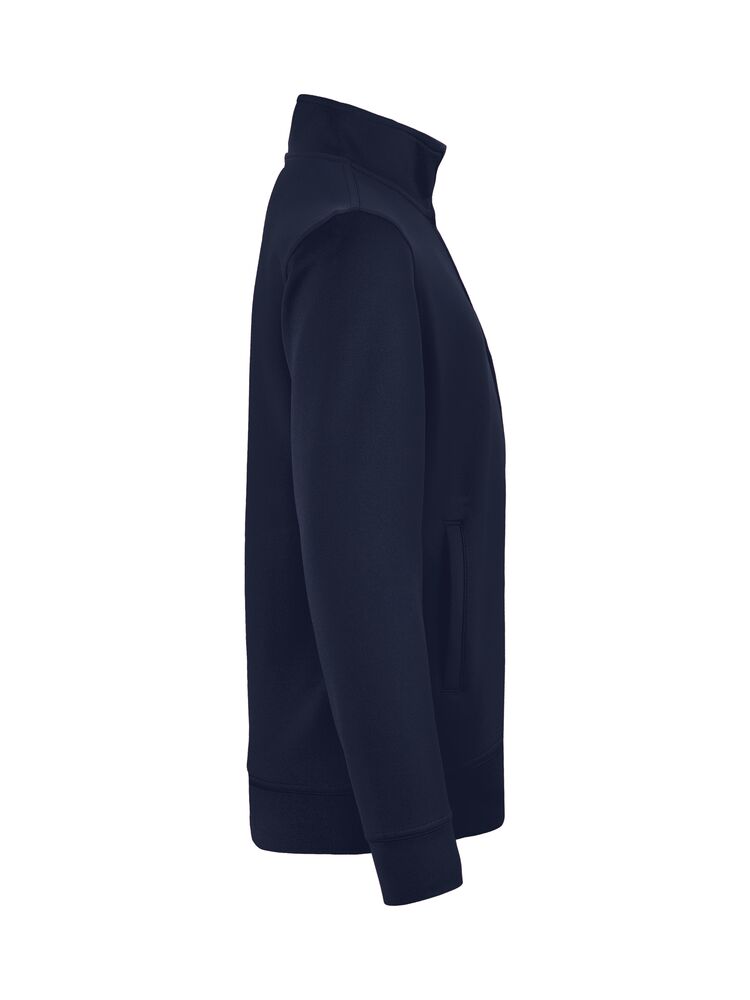 021038-580_Basic_Cardigan_Right