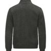 021038-955_Basic_Cardigan_Back