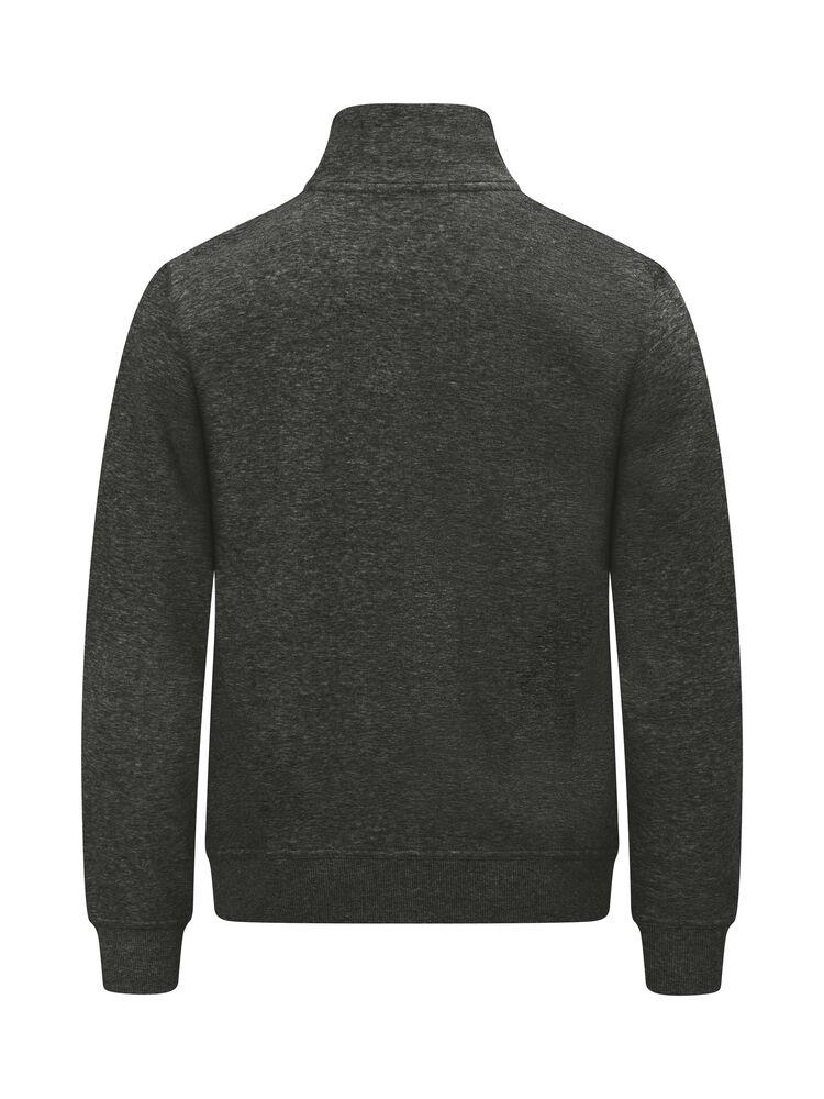 021038-955_Basic_Cardigan_Back