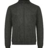 Basic Cardigan