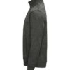 021038-955_Basic_Cardigan_Left
