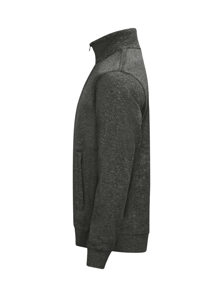 021038-955_Basic_Cardigan_Left