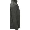 021038-955_Basic_Cardigan_Right