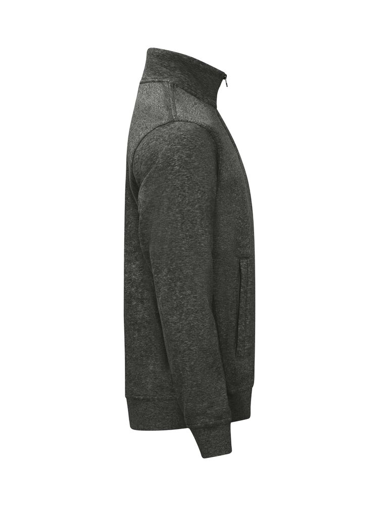 021038-955_Basic_Cardigan_Right