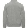 021038-95_Basic_Cardigan_Back