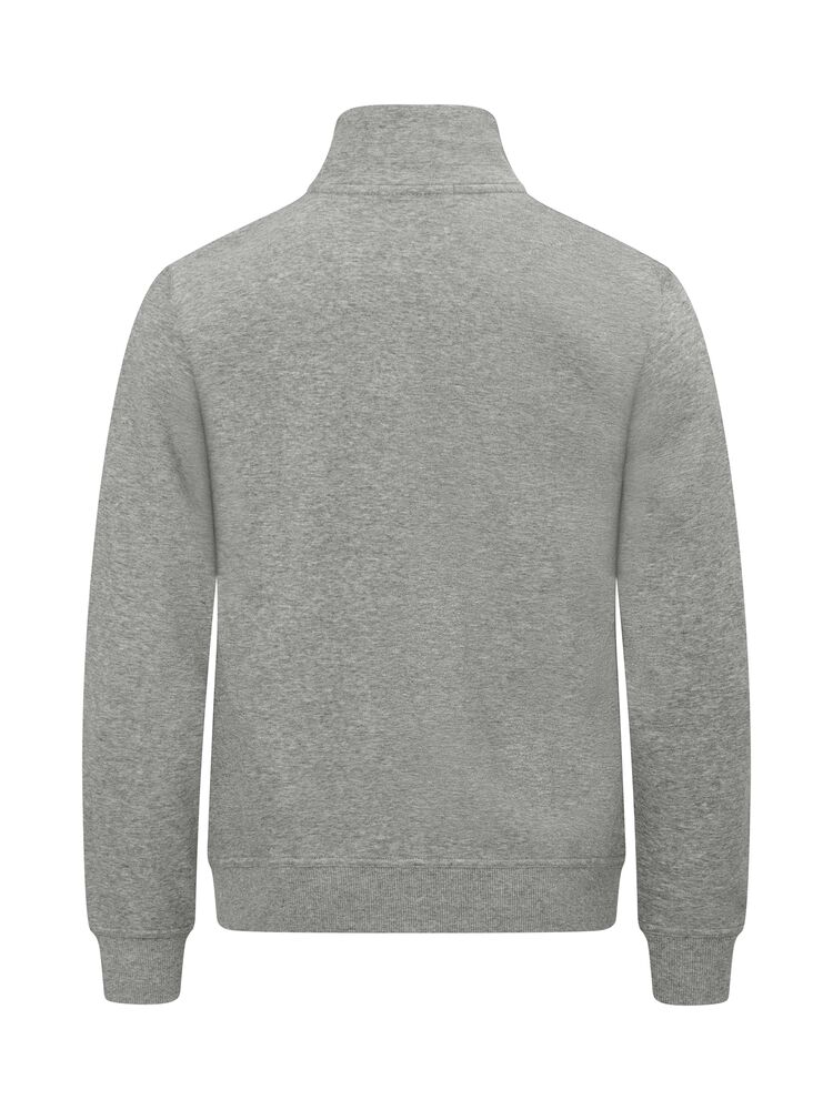 021038-95_Basic_Cardigan_Back