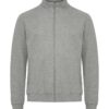 Basic Cardigan