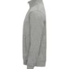 021038-95_Basic_Cardigan_Left