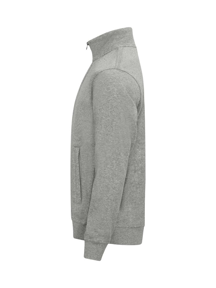 021038-95_Basic_Cardigan_Left