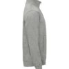 021038-95_Basic_Cardigan_Right