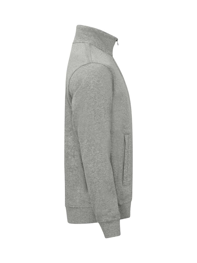 021038-95_Basic_Cardigan_Right