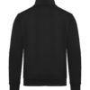 021038-99_Basic_Cardigan_Back