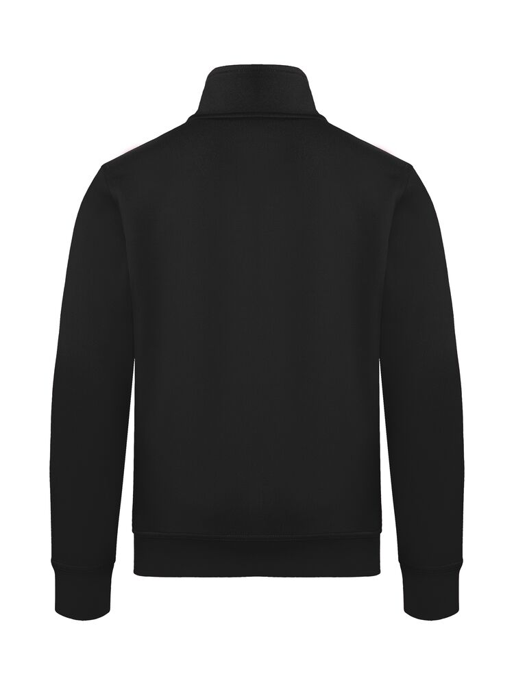 021038-99_Basic_Cardigan_Back