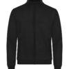 Basic Cardigan