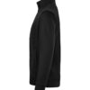 021038-99_Basic_Cardigan_Left