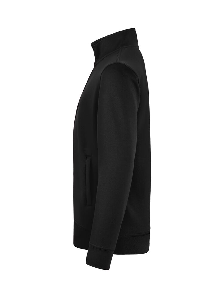 021038-99_Basic_Cardigan_Left