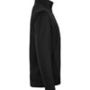 021038-99_Basic_Cardigan_Right