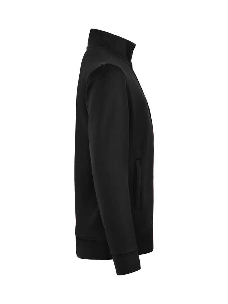 021038-99_Basic_Cardigan_Right