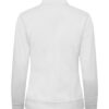 021039-00_BasicCardiganWomen_Back