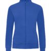 Basic Cardigan Women