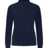Basic Cardigan Women