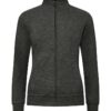 Basic Cardigan Women