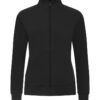 Basic Cardigan Women