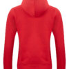 Classic Hoody Full Zip Women