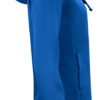 021045-55_ClassicHoodieFullZipLadies_RoyalBlue_Right