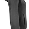 021045-955_ClassicHoodieFullZipLadies_AnthracitMelange_Right