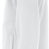 021048_00_ClassicCardigan_L