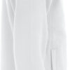 021048_00_ClassicCardigan_R
