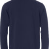 Classic Cardigan