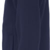 021048_580_ClassicCardigan_L