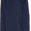 021048_580_ClassicCardigan_R