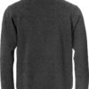 021048_955_ClassicCardigan_B