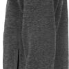 021048_955_ClassicCardigan_L