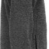 021048_955_ClassicCardigan_R