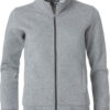 Classic Cardigan