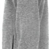 021048_95_ClassicCardigan_L