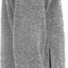 021048_95_ClassicCardigan_R