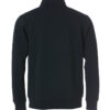 021048_99_ClassicCardigan_B