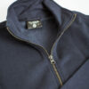 021048_99_ClassicCardigan_C2