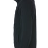 021048_99_ClassicCardigan_L